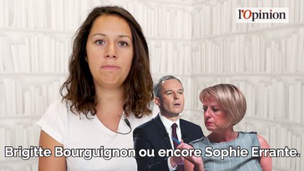 L'Assemblée nationale va choisir son président