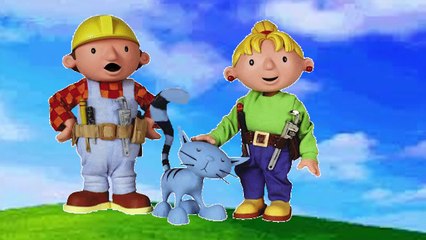 FGTEEV MINECRAFT CONNECT 4 FAMILY GAME NIGHT CHALLENGE!