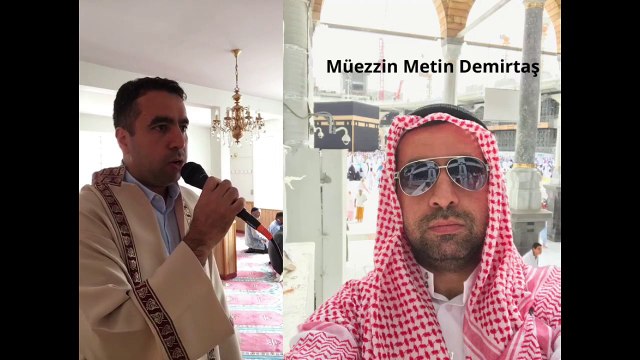 Muezzin Metin Demirtas. Kabede Kamet. Harameyn usulu Kamet. Iqamat al salah Masjid Al Haram Makkah Al Mukarramah. Iqamat al salah Sheikh Ali Mulla. Sheikh Ali Mulla. Sheikh Ali Mullah. Azan Sheikh Ali Mullah Makkah. Sheikh Ali Ahmed Mullah. Ezan ve kamet.