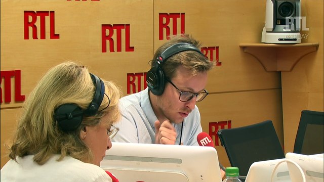 Pesticides contre les abeilles : Ségolène Royal rassurée , mais vigilante'