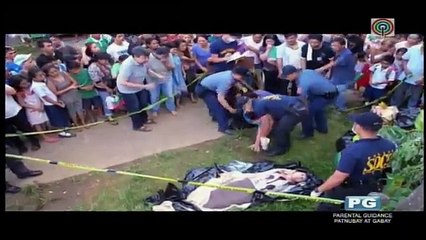 wild flowers June 26 2017 p4