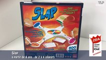 Apprendre le Slap - Les Tutos De Wass