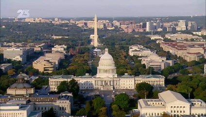 HANGAR 1 [S01E08] MUFON VF