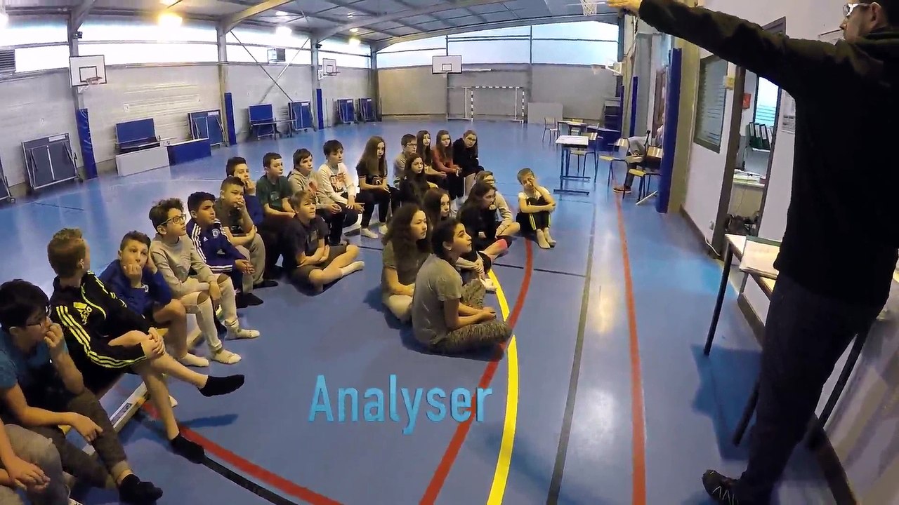 Aide_à_la_complexification_Acrosport_Cycle3_Sixieme