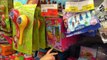 En en compras almacenar juguetes en juguetes nuevos para niños compran vlog compras departamento bebé