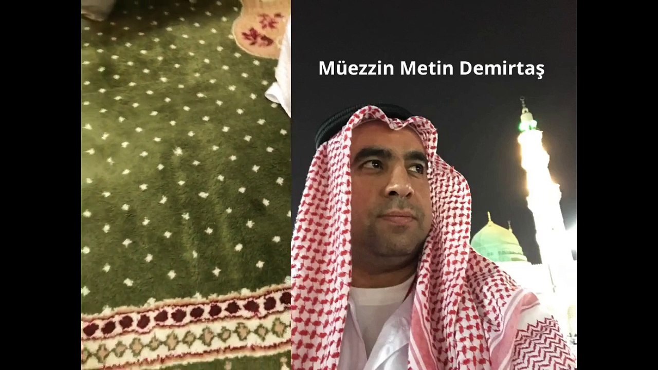 Metin Demirtas. Medine makam ezan. Cuma namaz. ikinci ezan. Azan Madinah. Adhan Madinah. Adhan Madinah YouTube. Yanik Medine ezani. Azan Essam Bukhari. Sheikh Essam Bukhari. Sheikh Abdelaziz Bukhari. Azan Abdelaziz Bukhari. Azan Sheikh Sureyhi. 26-5-2017