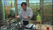 CelebChefCooking - Caramel - Ming Tsai_sd_DOWNLOAD