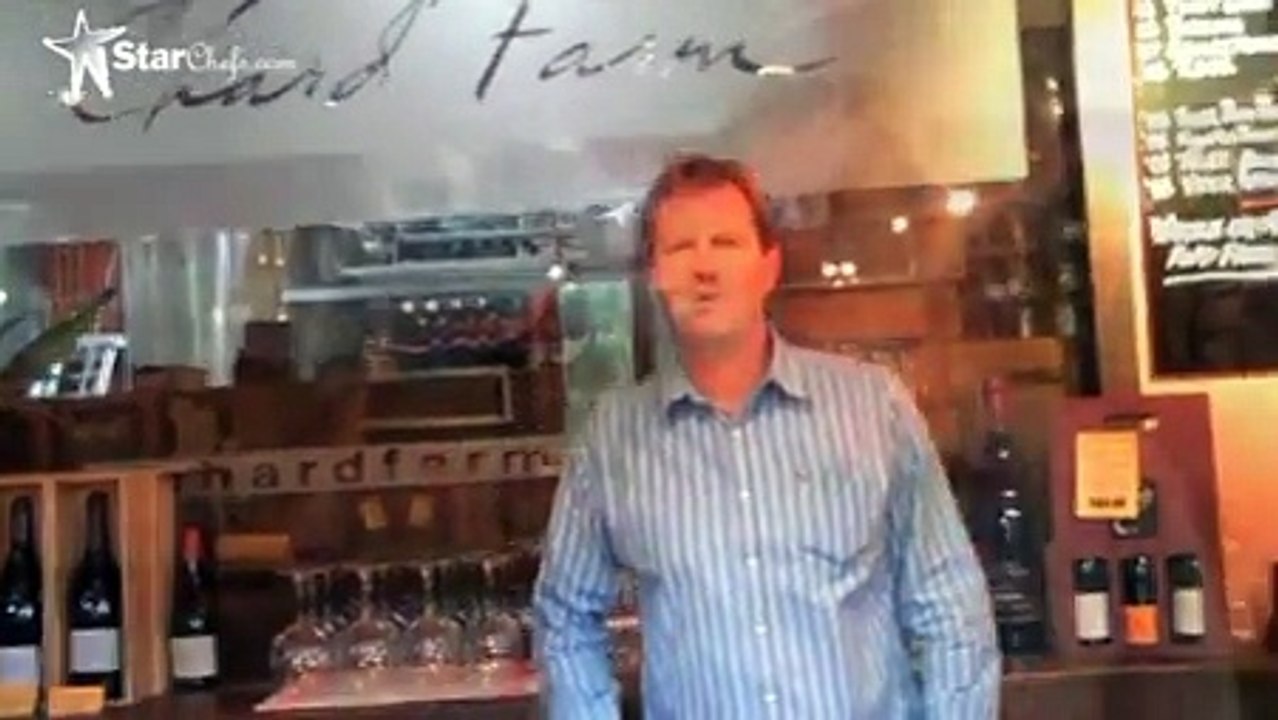 Chard Farm Winery_sd_STREAM