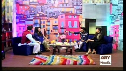 Vj Lounge Eid 1st Day Special 26th June 2017