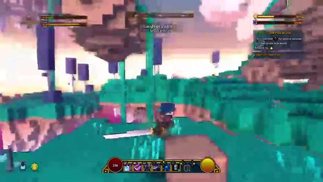 Trove (28)