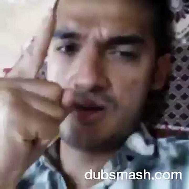 DubMash_65