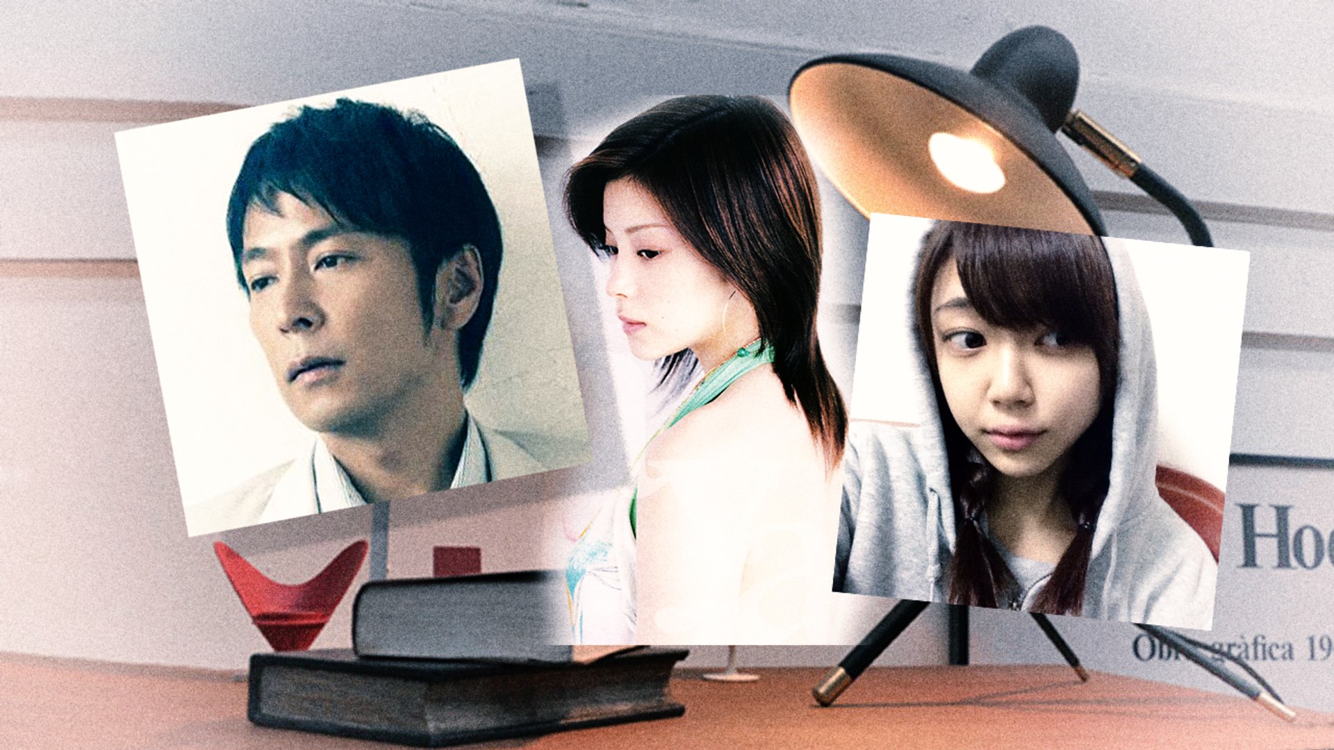 卒業写真 徳永英明 松浦亜弥 いきも 歌い継がれて 動画 Dailymotion