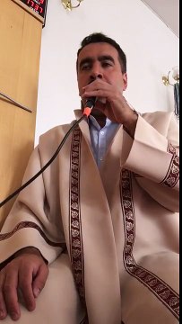 Metin Demirtas. Tesbihat _ELHAMDULILLAH_. Kopenhag Kocatepe Camii. 28-5-16. Sheikh Abdussamed makami. Seyh Abdussamed makami- Sheikh Abdelbaset Abdessamad. Sheikh Abdulbasit Abdussamed. Abdulbasit Abdussamed. Namazdan sonra tesbih. Tesbih cekmek. Tasbih.