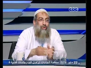 ممكن- الشيخ ياسر- المجتمع يحتاج الي الكلمه الطيبه