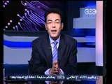 ممكن-CBC تبدأ برنامج مصر تنتخب الرئيس