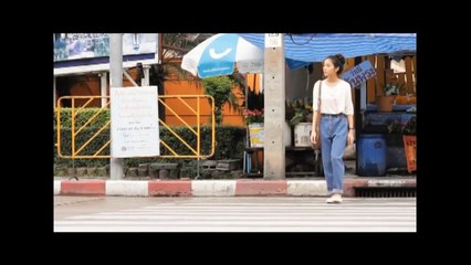 Club Friday The Series ครั้งหนึ่งในความทรงจำ..(1/8)