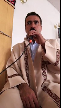 Metin Demirtas. Tesbihat _SUBHANALLAH_. Kopenhag Kocatepe Camii. Tasbih. Tesbih. Tesbih cekmek. Allahi tesbih etmek. tesbihat ve zikir. Namazdan sonra tesbih. 28-5 -17. Sheikh Abdussamed makami. Seyh Abdussamed makami. Seyh Abdulbasit Abdussamed. Dhikr.