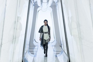 Killjoys Season 3 Episode 1 - The FOX Series