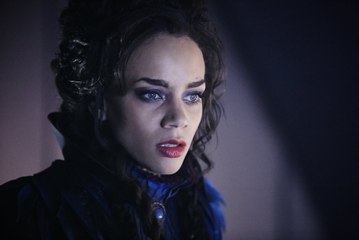 Killjoys Season 3 Episode 1 [ S03 E1 ] Free HD Online
