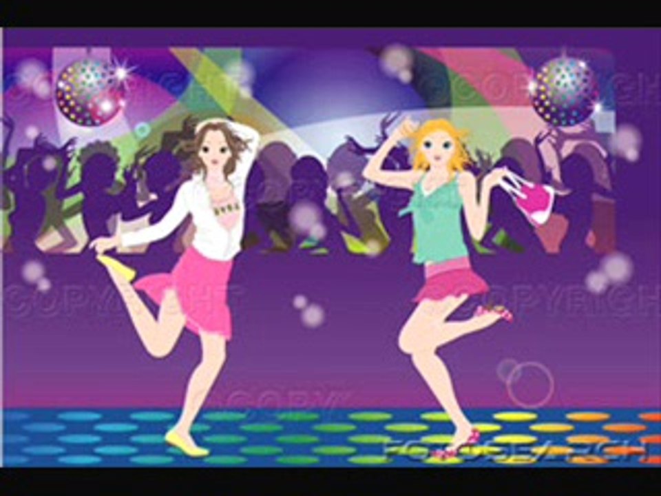 Voila ca fait  18 ans que je recherchais l hymne de notre mariage