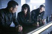 Killjoys Season 3 Episode 1 : Boondoggie #HD
