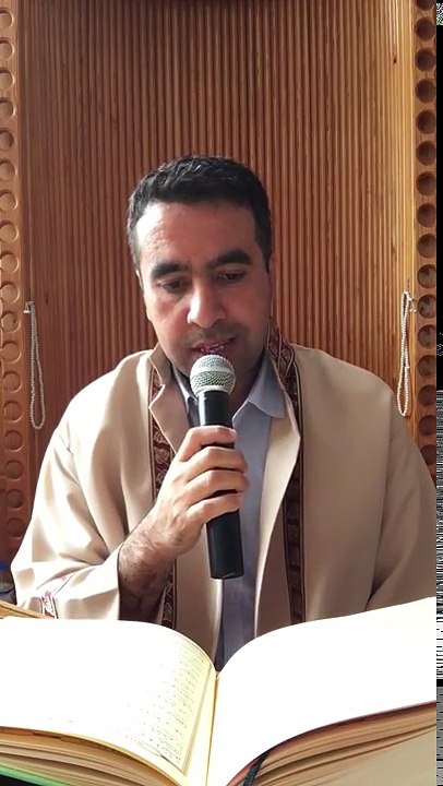 Metin Demirtas. Ramazan mukabelesi, 5. cuz. Nisa, 24 - 51. Part 1-3. Kopenhag Kocatepe Camii. Ramazan mukabelesi nasil okunur. Ramazan Mukabelesi dinle. Ramazan Mukabele. Mukabele nedir. Mukabele indir. Mukabele oku. Mulabele nasil okunmali.  28-5 - 2017