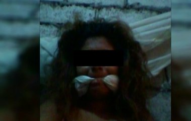 Una mujer y su pareja fueron detenidos por simular un secuestro en Guayaquil