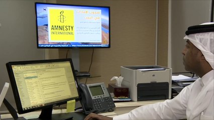 طلاب قطريون منعوا من إكمال دراستهم بدول الحصار