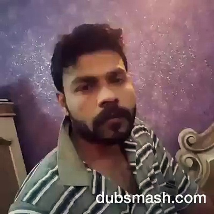 DubMash_10