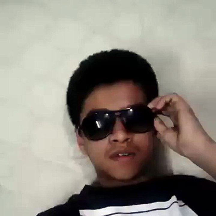 DubMash_12
