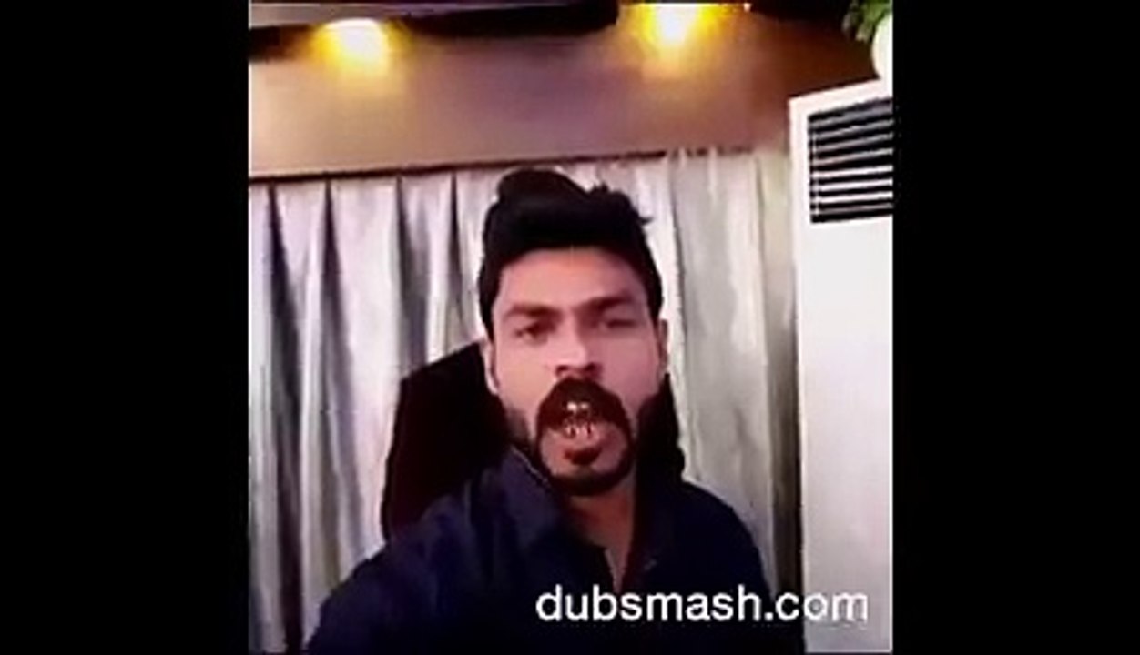DubMash_13