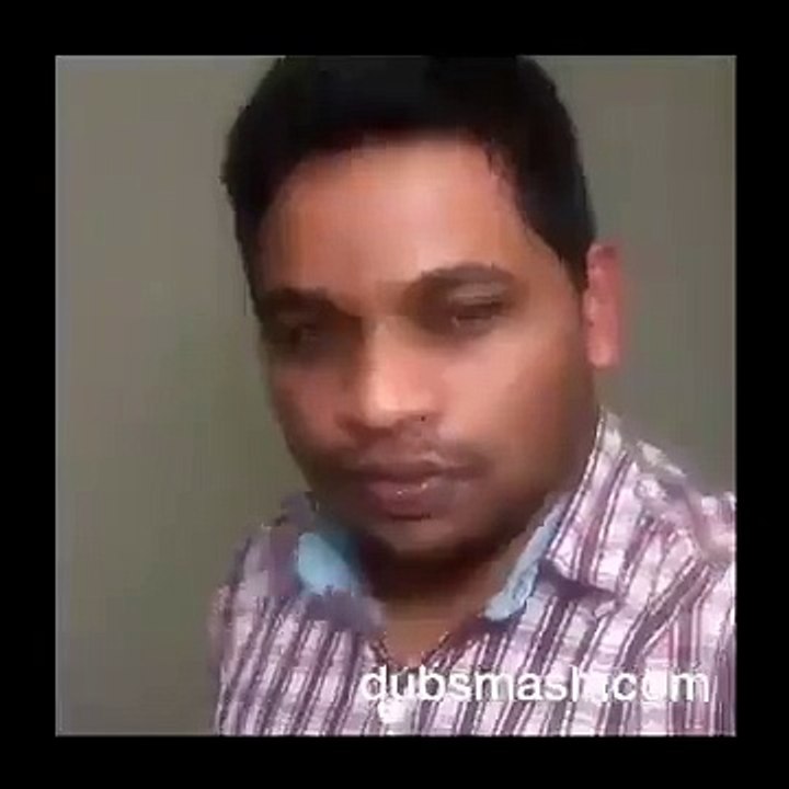 DubMash_22