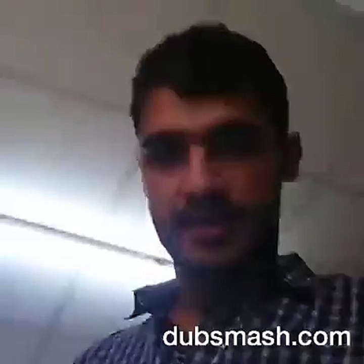 DubMash_23