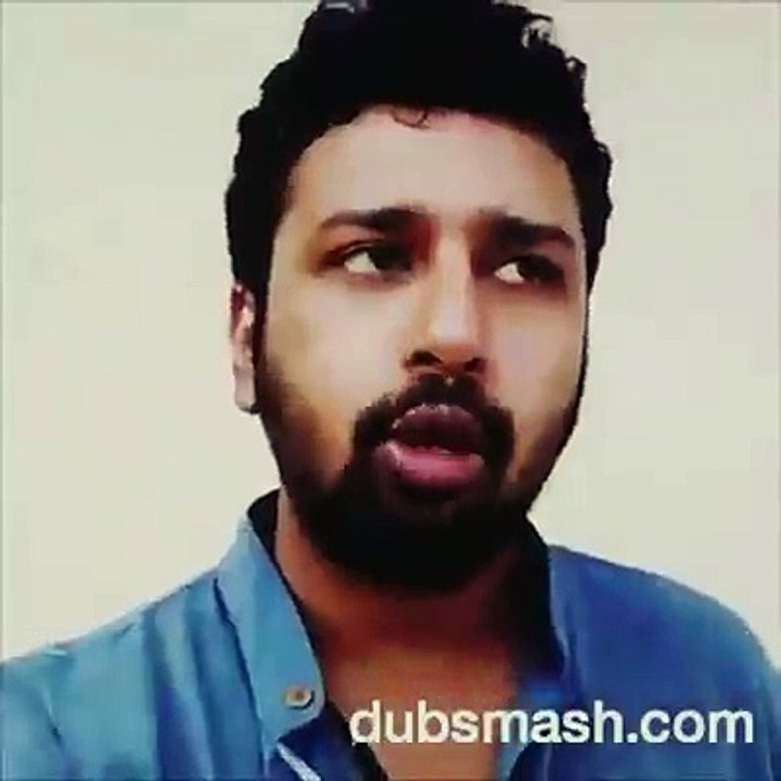 DubMash_29