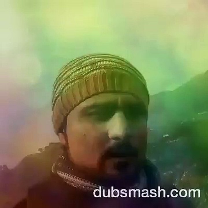 DubMash_32
