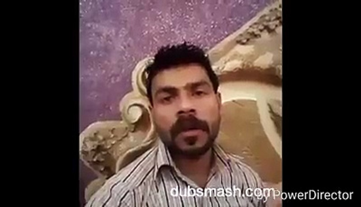 DubMash_34