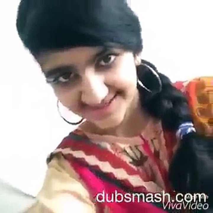 DubMash_35