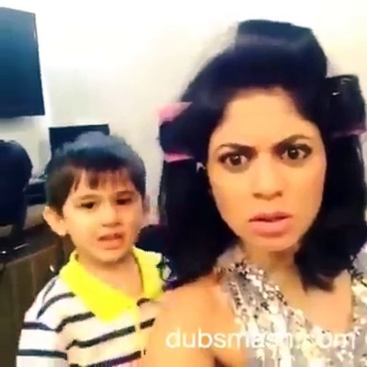 DubMash_42