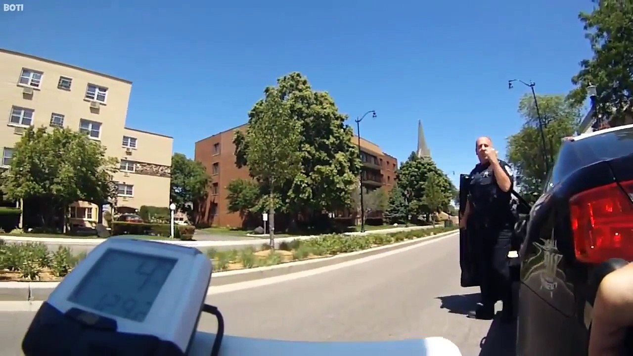 Instant Karma - Instant Justice #30 IDIOT DRIVERS & STUPID PEOPLE