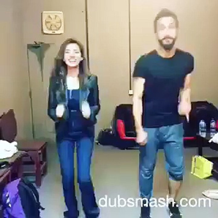 DubMash_41