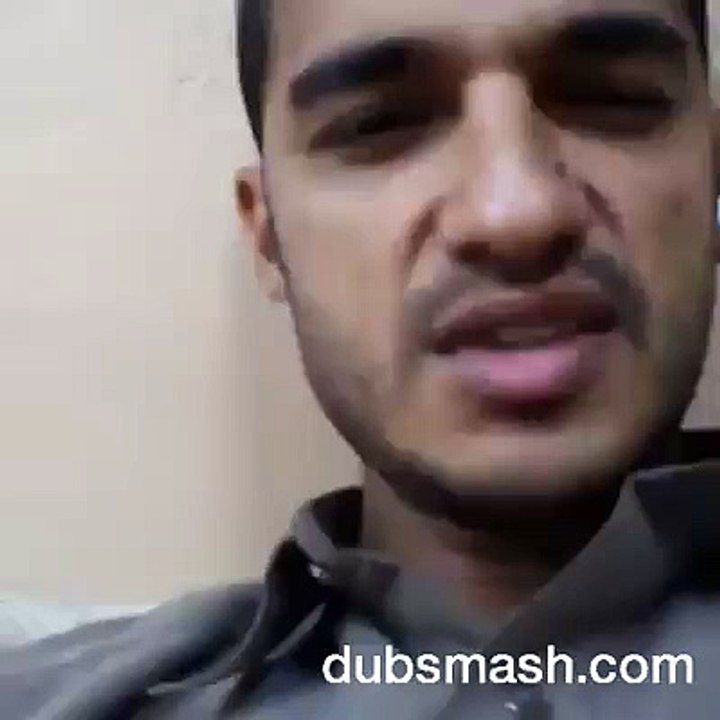 DubMash_43