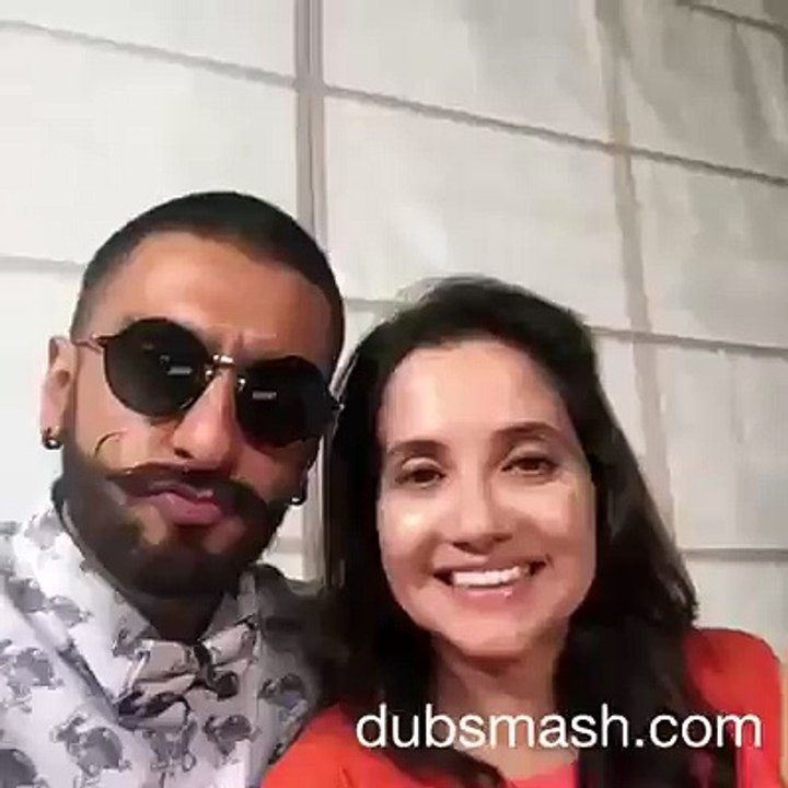 DubMash_49