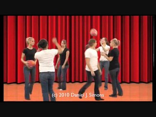 Understanding Visual Cognition 🧠