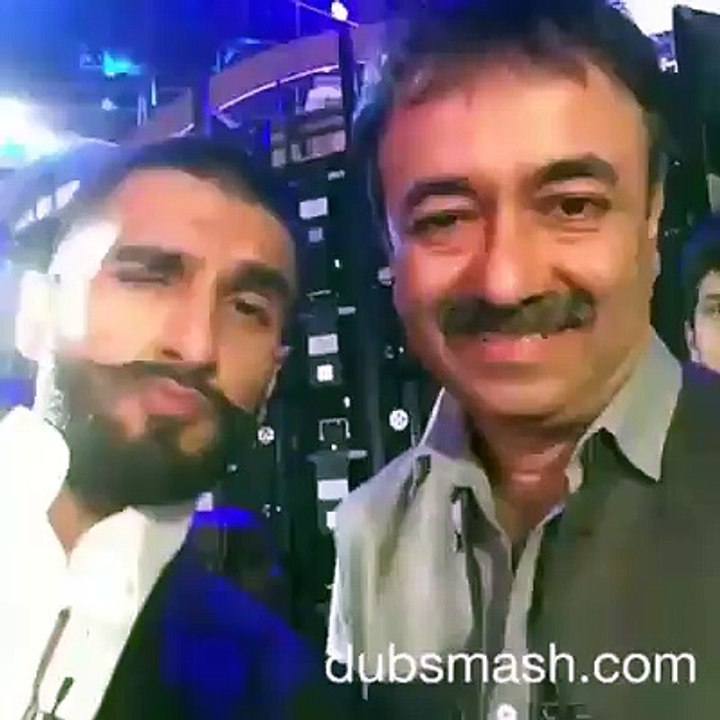 DubMash_52