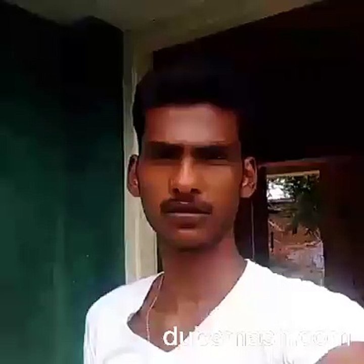 DubMash_67