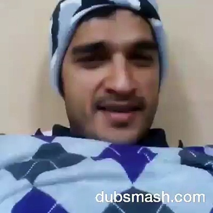 DubMash_73