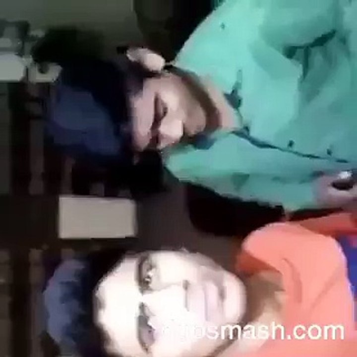 DubMash_74