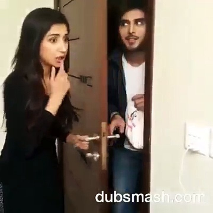 DubMash_76