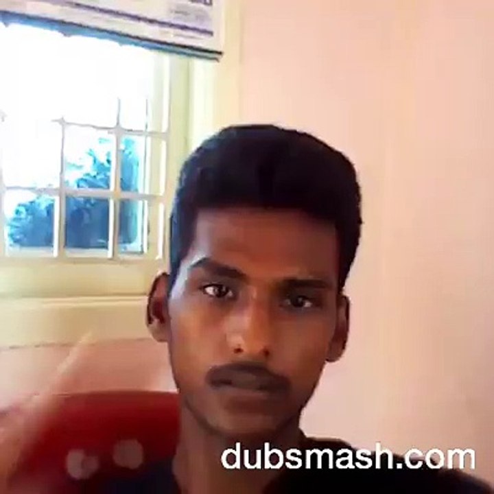 DubMash_78
