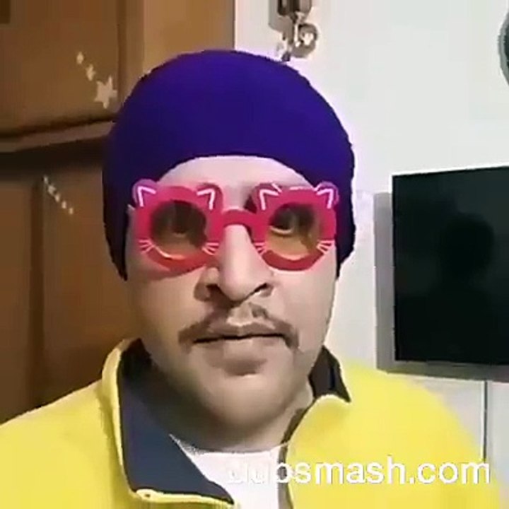 DubMash_81